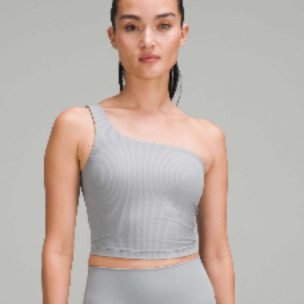 Lululemon Top